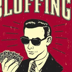 Вячеслав Царев, 30.10.1988, Ижевск