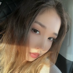 Айгерим Садуакасова, 17.11.1999, Алматы