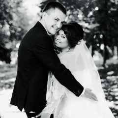 Валерия Волчанская, 24.09.1985, Москва