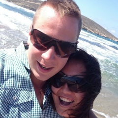 Серега Оплавин, 17.05.1987, Санкт-Петербург