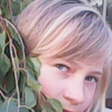 Светлана Фоменко, 17.11.1988, Светловодск