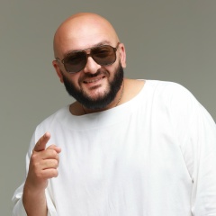 Саро Варданян, 27.06.1985, Москва