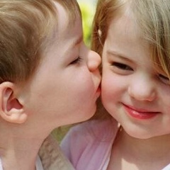 Рахматуло Сайруллоев, 17.04, Нижний Новгород