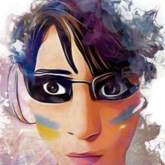 Ігор Нікітін, 22.01.1986, Черкассы