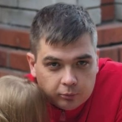 Алексей Садовников, 03.07.1988, Токаревка