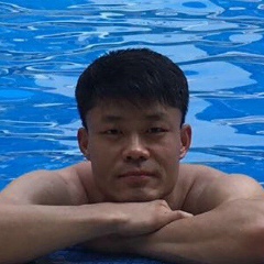 Евгений Ким, 26.01, Алматы