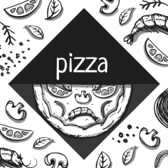 Самурай Доставщиков, 04.01, Курган