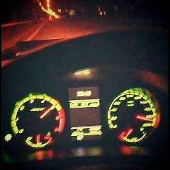 Шахин Намазов, Москва