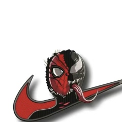 Spider Venom, 30.10.2007, Шымкент