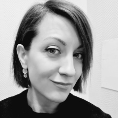 Татьяна Кельх, 14.06, Санкт-Петербург