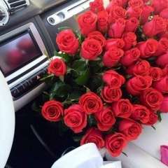 Рукият Абдулатипова, 16.04.1982, Дагестанская