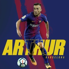 Карим Масимов, 21.03.1995, Шымкент