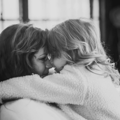 Дарья Аксенова, 25.02.1985, Москва