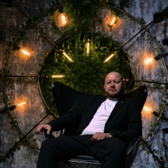 Геннадий Осташев, 08.06.1989, Тула