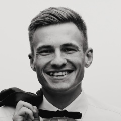 Вадим Милкин, 01.03, Санкт-Петербург