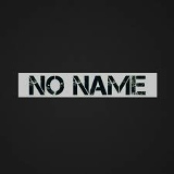 No Name, Таганрог