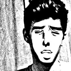 Fabio Cardoso, 15.08.1995, Curitiba