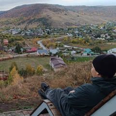 Иван Городецкиий, 31.10.1983, Самара