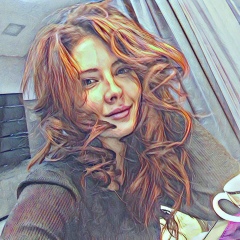 Виктория Евсеева, 15.10.1985, Минск