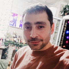 Максим Полушкин, 05.06, Невьянск