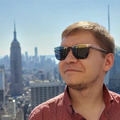 Марат Шафигуллин, 06.07.1991, Москва