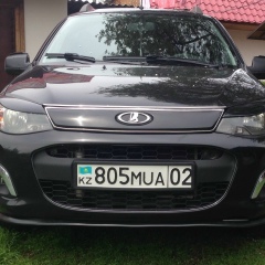 Чингиз Тулегенов, 23.07, Алматы