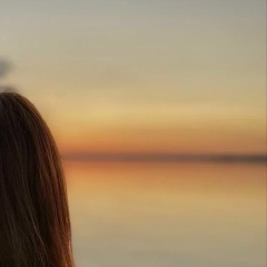 Валерия Ракчеева, Москва