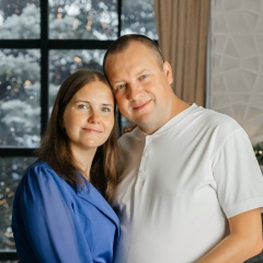 Мария Хлызова, 06.07.1991, Нижний Тагил