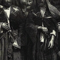 Мурад Мамилов, 23.01, Ростов-на-Дону