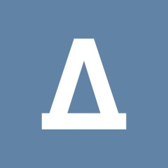 Дарья Ахмедьянова, Москва