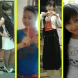 Сымбат Абдуалиева, 21.11.1995, Шымкент