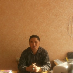 Аскар Садыков, 15.04.1977, Есик