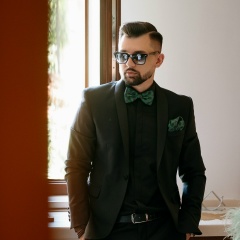 Константин Ткачев, 02.09