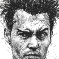 Артур Орех, 05.10.1985, Дмитров