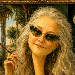 Елена Бурцева, 09.06.1977