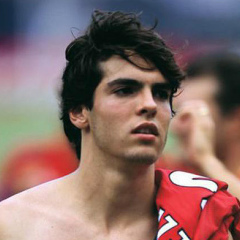 Lucas Notorious, 26.02