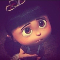 Вера Важенина, Санкт-Петербург