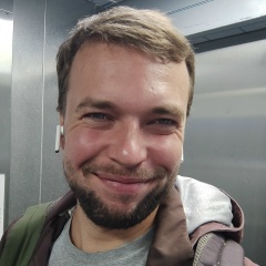 Андрей Решетников, 04.04.1986, Киров