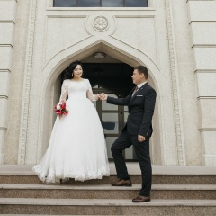 Жазира Алдашбаева, 11.10, Кульсары