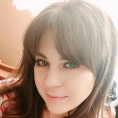 Светулик Артемова, 30.03, Моздок