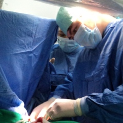 Ровшен Чарыев, 26.06, Ашхабад