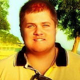 Руслан Хубиев, 26.12, Таганрог