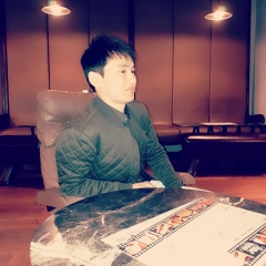 Kuanish Utepov, 19.07, Алматы