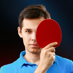 Илья Миленький, 03.12.1991, Кемерово