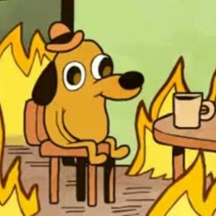 Тон Молекула, 19.01, Москва