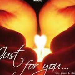 Edik Kabutov, 19.06.1985, Москва