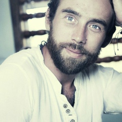 Димасик Страхов, 09.08.1985, Ижевск