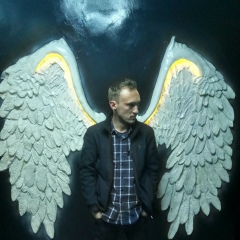 Виталий Поздеев, 13.06.1996