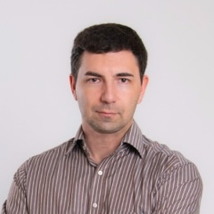 Руслан Харсиев, 22.10, Липецк