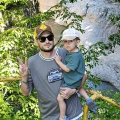 Алексей Худяков, Ростов-на-Дону